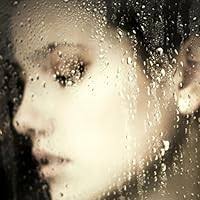 The Web of Life: A first book of ecology by John H. Storer