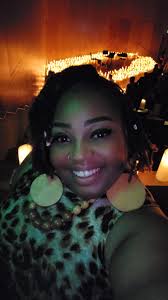 Any ladies from mobile al area want to go out