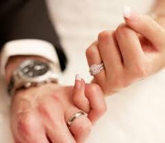  Citra Wulandari Citrawulandari95 Profil Pinterest