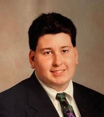 Ian William Sinclair Obituary June 24, 2022