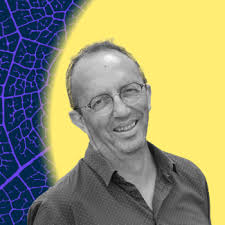 The CNRS medal winners for 2023