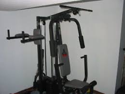 13 Outstanding Weider 8530 Home Gym Ideas Photograph At Home Gym Home Gym Home
