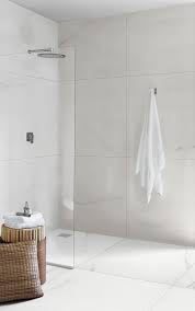 Ceramica Portobello Michelangelo Michelangelo 120x120 Polido Retificado Piso Para Banheiro Decoracao Do Banheiro Parede De Banheiro