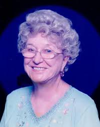 Francisco Belarmino Bermeo