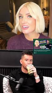 Thank you @rueben_realtor !! You’re INCREDIBLE! Check out the full episode 