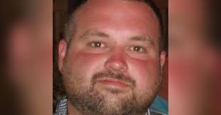 Christopher Lee Case Obituary