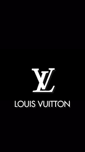 Sfondo Di Louis Vuitton Louis Vuitton Background Louis Vuitton Iphone Wallpaper Louis Vuitton Pattern