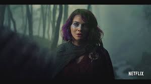 The Witcher Netflix Renfri Shadow Of The Colossus The Witcher Historical Fantasy At renfro family dental, our doctors are highly skilled in each discipline in dentistry. the witcher netflix renfri shadow