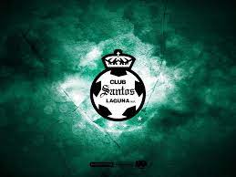 Santos laguna 2021 guard1anes season preview. 18 Santos Laguna Familia Ideas Santos Laguna Soccer Birthday Cakes