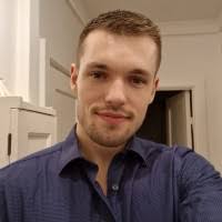 1300+ "Bech" profiles