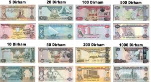The euro (eur) to united arab emirates dirham (aed) rates are updated every minute using our advanced technology for live forex currency conversion. Converter Euro Uae Dirham Converter About