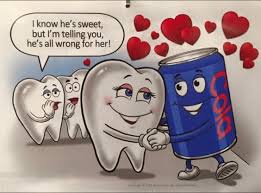 I know what every princess needs for her to live life happily. Best Teeth Jokes And Quotes News Dentagama
