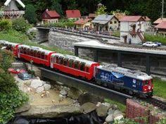 6 garteneisenbahn anfängerfehler modelleisenbahn,modellbahn,spur h0, bauwenn ihr nichts mehr verpassen wollt, dann folgt mir auch auf facebook, instagram. 52 Gartenbahn Ideen Gartenbahn Garten Modellbahn