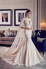 Alisse Nuera Gelinlik Koleksiyonu 2018 Gelinlik Wedding Dugun Gelinlikmodelleri Bridal Bride Gelinlikci Br Dresses Wedding Dresses Mermaid Formal Dress