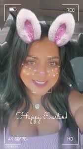 Easter Hunt in Modesto Ca The 20