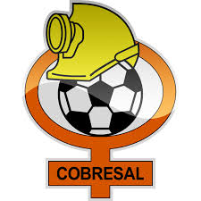 You can find all football logos on this website. Chile Archives Football Logos