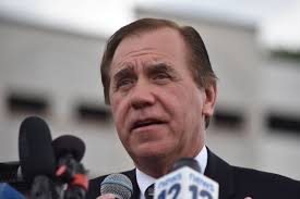 Bill would cut NJ seniors' taxes in half, but its champion is open to  compromise