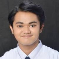 20+ "Randy Fabian" profiles