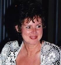 Lenna Flora Obituary