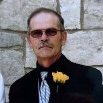 Randy Fabian Lemanski Obituary