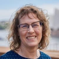 200+ "Carolyn Johnston" profiles