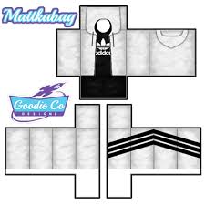 80 beautiful roblox shirt template transparent ideas tommynee. Nedenunder Skruenogle Beskatning Adidas Roblox Shirt Template Deqenereret Flicker Placere