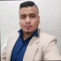 100+ "Jon Jaime" profiles