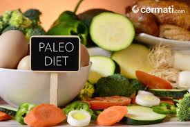 Diet yang aku lakukan itu tidak menyiksa ya guys dan yang. Penderita Diabetes Wajib Tahu Diet Paleo Dan Manfaatnya Cermati Com
