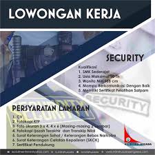 Politeknik keuangan negara stan (pkn stan) adalah perguruan tinggi vokasi di bawah naungan kementerian keuangan ri yang menyelenggarakan program studi diploma di bidang keuangan. Loker Security Rs Mitra Husada Pringsewu