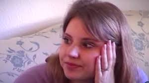 Former Girlfriend: Josh Powell Kept Me 'On A Short Leash'