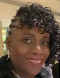 Obituary information for Anita Jones