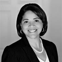 Deanna Perkins-Livers