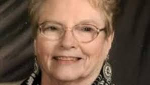 David Vallery's Instagram, Twitter & Facebook