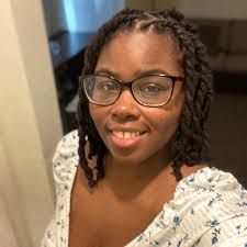 Do people keep pesos in wallet?