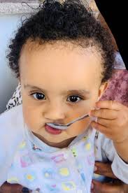 Seada Mohammed (@seada.love.733) • Facebook