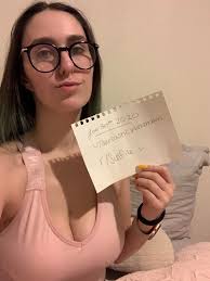 Best U Sarcasticwinemom Images On Pholder Selfie Firstimpressionsexiezpix  Web Porn