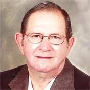 Search Wayne Pennington Obituaries and Funeral Services