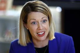 Readers' Letters: French may have answer to school violence