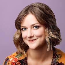 Watch Pardoned by Grace (2022) Full Movie Free Online