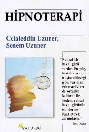 Hipnoterapi Celalettin Uzuner Senem Uzuner Beyaz Yayinlari Pdf Free Download