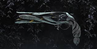 Destiny 2 Rose Quest How To Start And Finish The Lumina Exotic Quest Gamesradar