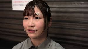 Soft on Demand IPPA 010023 mirror dildo ride