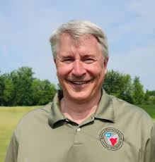 Jennifer Kohl Hanley