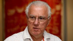 Norman's successful life was well-lived