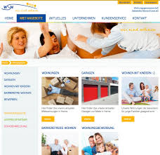 Weitere ideen zu kohlenpott, ruhrgebiet, wanne eickel. Wsw Herne Mit Neuer Website
