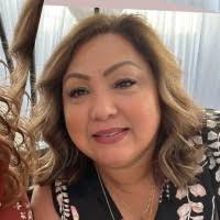 70+ perfiles de «Veronica Oropeza»