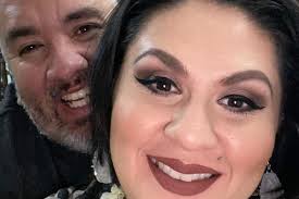 Fundraiser by Nichole Martinez : Help Cheryl Vigil with Medical Expenses