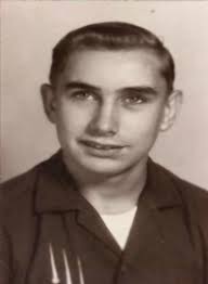 Burrier-Queen Funeral Home & Crematory, P.A.‎‏ کی پروفائل‎