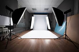 Photography Schoolhouse Media Library Photographic Lighting Photography Schoolhouse