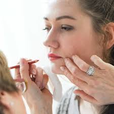 THE BEST 10 Permanent Makeup near SEEKOPPELWEG 10, 24113 KIEL, GERMANY